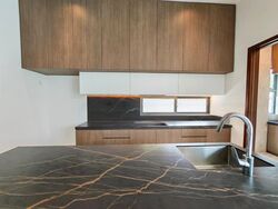 Siglap Garden (D15), Terrace #483383651